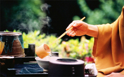 大益茶回收价格表最新版下载安装